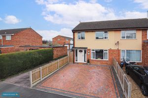 Front- click for photo gallery